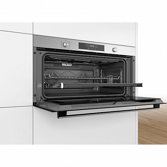 ����� ���� Bosch VBC5580S0 ���