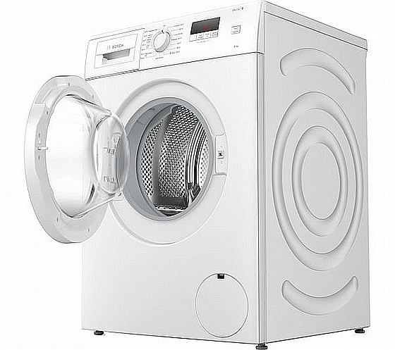 ����� ����� Bosch WAJ28002GB �8 ��"� ���