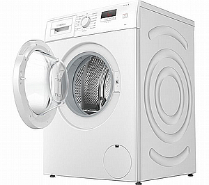 ����� ����� Bosch WAJ28002GB �8 ��"� ���
