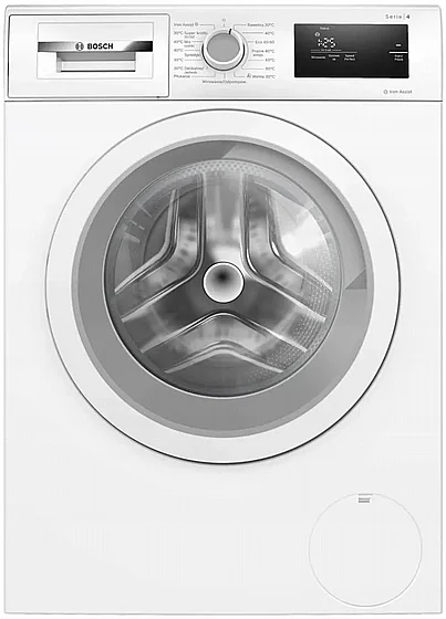 ����� ����� Bosch WAN2405MPL �8 ��"� ���