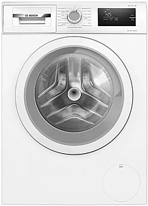 ����� ����� Bosch WAN2405MPL �8 ��"� ���