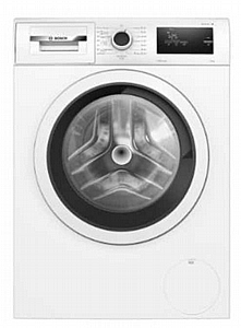 ����� ����� 8 �"� Bosch WAN24068IL 