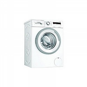 ����� ����� Bosch WAN2407KPL �8 ��"� ���