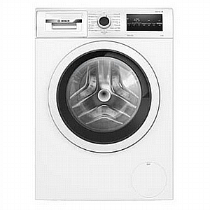 ����� ����� Bosch WAN24159IL �9 ��"� ���