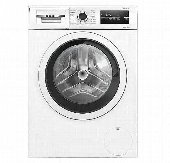 ����� ����� Bosch WAN2415GPL �8 ��"� ���