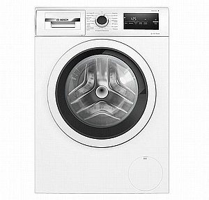 ����� ����� Bosch WAN2415GPL �8 ��"� ���