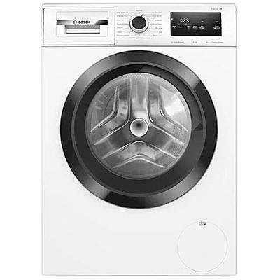 ����� ����� Bosch WAN24198IT �8 ��"� ���