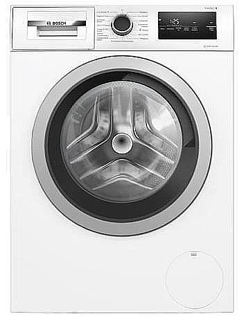 ����� ����� 9 �"� ��� ���� Bosch WAN2419EPL ��� ����� �����