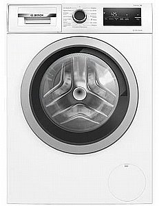 ����� ����� 9 �"� ��� ���� Bosch WAN2419EPL ��� ����� �����