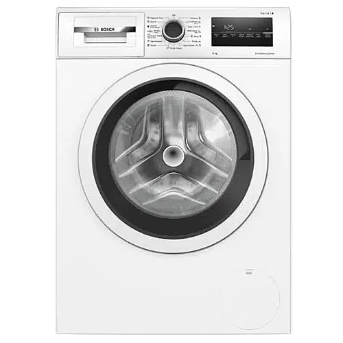 ����� ����� Bosch WAN24200ME �8 ��"� ���