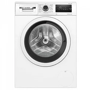 ����� ����� Bosch WAN24200ME �8 ��"� ���
