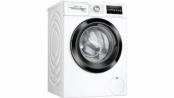 ������ ����� Bosch WAN2420KPL 8� ��"� ���