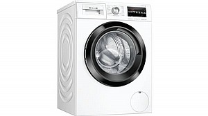מכונת כביסה Bosch WAN2420KPL 8 ק"ג בוש מכונת כביסה Bosch WAN2420KPL 8 ק"ג בוש