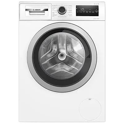 ����� ����� Bosch WAN2425EPL �8 ��"� ���