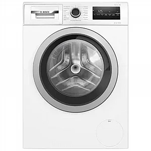 ����� ����� Bosch WAN2425EPL �8 ��"� ���