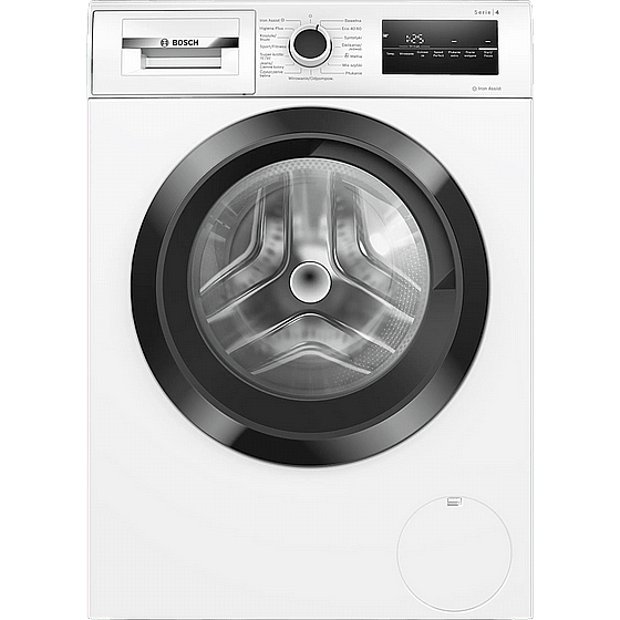 ����� ����� Bosch WAN2425KPL �8 ��"� ���
