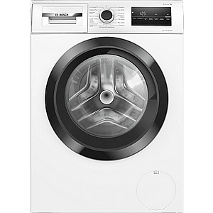 ����� ����� Bosch WAN2425KPL �8 ��"� ���