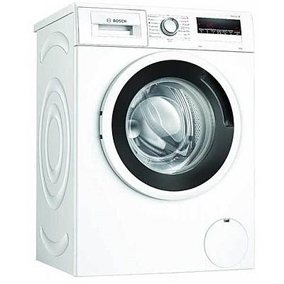 ����� ����� ���� ����� Bosch WAN24261IL �8 ��"� ���