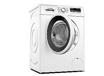 ����� ����� ���� ����� Bosch WAN24261IL �8 ��"� ���