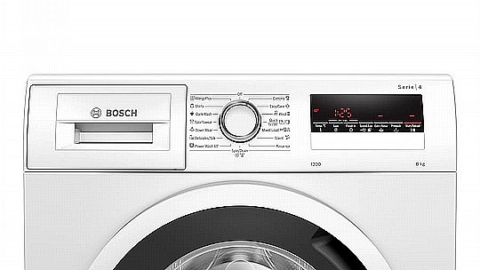 ����� ����� ���� ����� Bosch WAN24261IL �8 ��"� ���