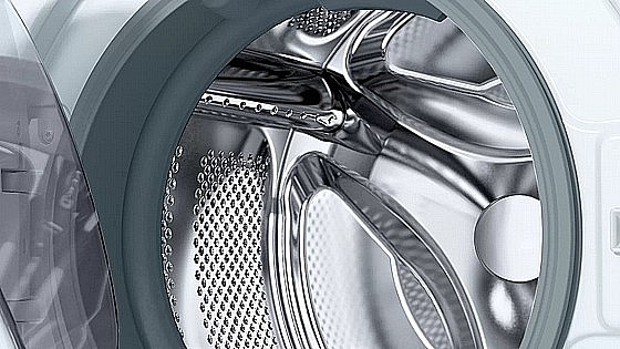 ����� ����� ���� ����� Bosch WAN24261IL �8 ��"� ���