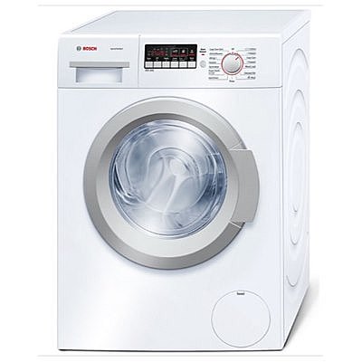����� ����� ���� ����� Bosch WAN2427KPL �8 ��"� ���
