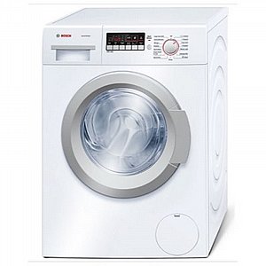 ����� ����� ���� ����� Bosch WAN2427KPL �8 ��"� ���