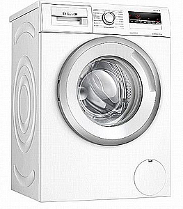 ����� ����� Bosch WAN2428EPL �8 ��"� ���