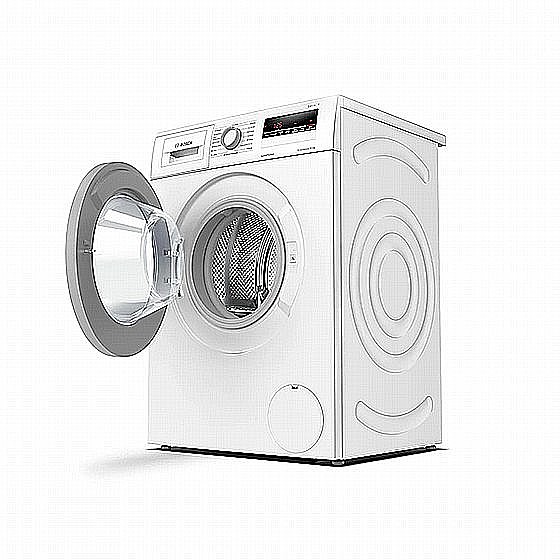  ����� ����� Bosch WAN2428KPL ���