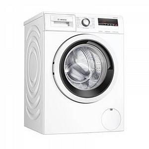 îëåðú ëáéñä Bosch WAN2429GPL þ9 þ÷"â áåù îëåðú ëáéñä Bosch WAN2429GPL þ9 þ÷"â áåù