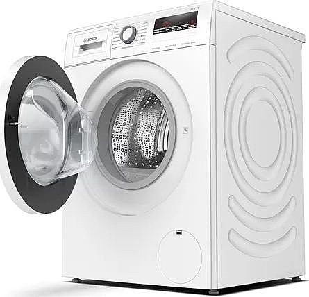 ����� ����� Bosch WAN2429GPL �9 ��"� ���