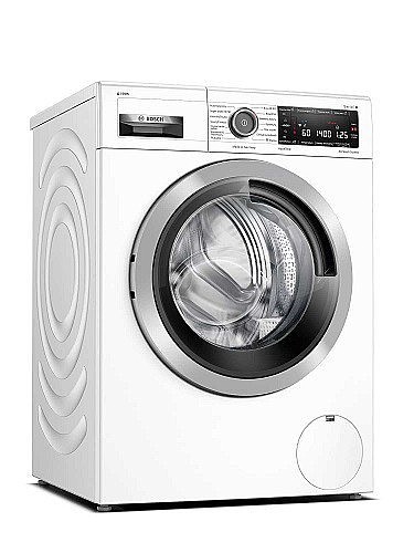 ����� ����� Bosch WAN242G9PL �9 ���� ���