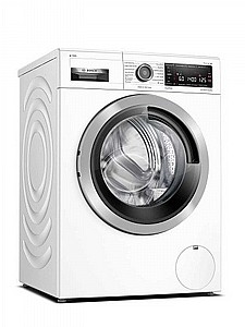 מכונת כביסה Bosch WAN242G9PL 9 ק”ג בוש מכונת כביסה Bosch WAN242G9PL 9 ק”ג בוש