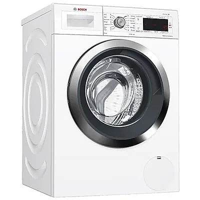 ����� ����� Bosch WAN28160BY ���