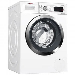 ����� ����� Bosch WAN28160BY ���