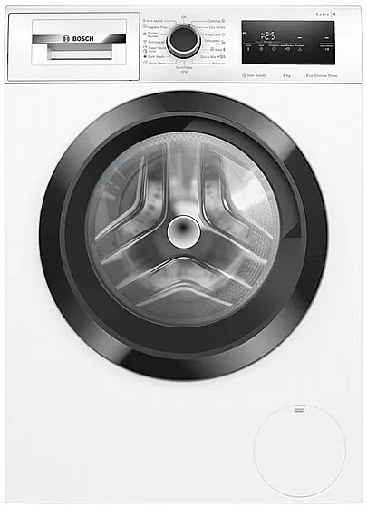 ����� ����� Bosch WAN28170BY �8 ��"� ���