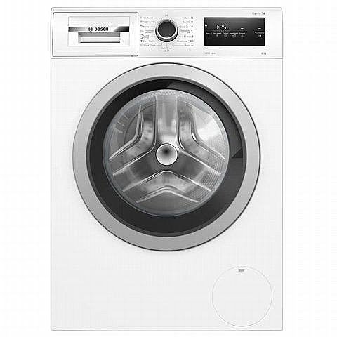 ����� ����� ��� 8 �"� WAN28178IL BOSCH