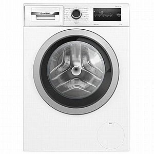 ����� ����� ��� 8 �"� WAN28178IL BOSCH