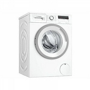 îëåðú ëáéñä Bosch WAN2818KPL áåù îëåðú ëáéñä Bosch WAN2818KPL áåù
