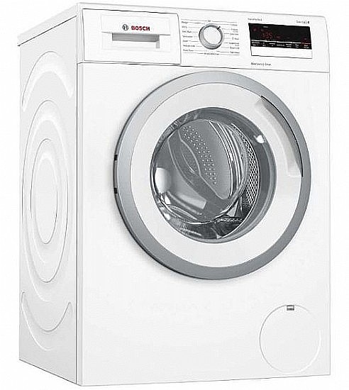 ����� ����� ���� ����� Bosch WAN28201GB �8 ��"� ���