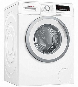 ����� ����� ���� ����� Bosch WAN28201GB �8 ��"� ���
