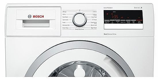 ����� ����� ���� ����� Bosch WAN28201GB �8 ��"� ���
