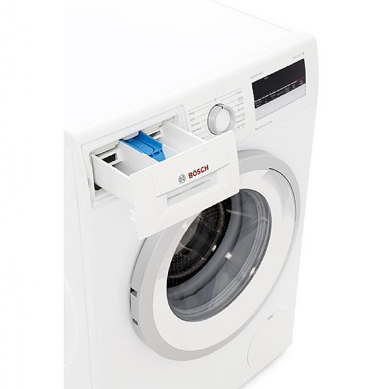 ����� ����� ���� ����� Bosch WAN28201GB �8 ��"� ���