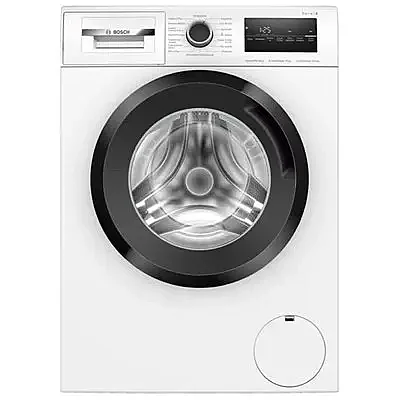 ����� ����� Bosch WAN2820FPL �8 ��"� ���