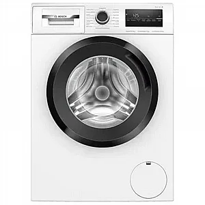 ����� ����� Bosch WAN2820FPL �8 ��"� ���