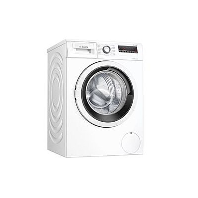 ����� ����� Bosch WAN28238FF ���