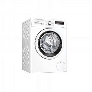 ����� ����� Bosch WAN28238FF ���