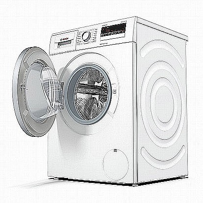 ����� ����� Bosch WAN28238FF ���