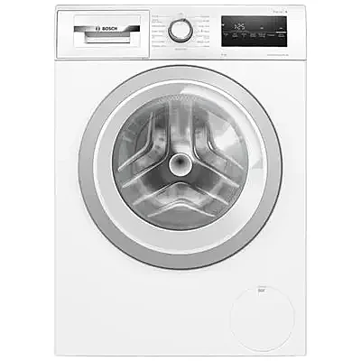 ����� ����� Bosch WAN28250GB �8 ��"� ���