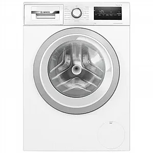 ����� ����� Bosch WAN28250GB �8 ��"� ���
